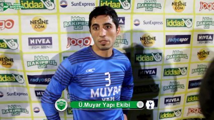 muyar yapı röportaj