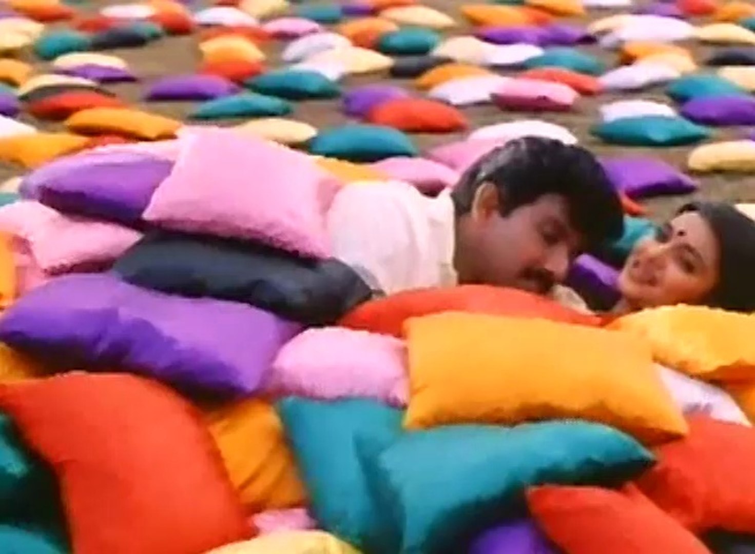 Chitthirai Nilavu Sathyaraj Sukanya Vandicholai Chinrasu