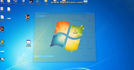 bandicam 2014-03-29 10-13-38-965