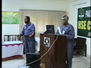 Presentation Part13