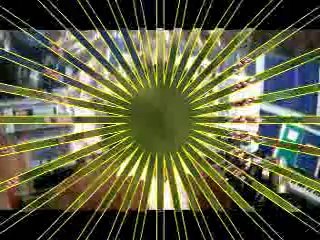 Jo Thhora Bota Hai (Pastor Javed , Arif Mahi)