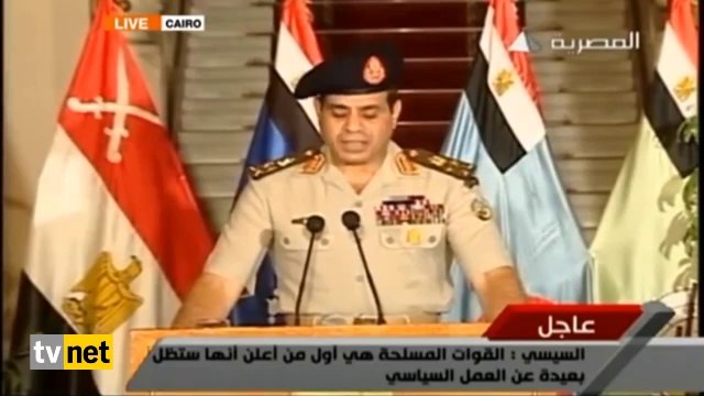 Recep tayip erdoğanın yeni rekor kıran videosu