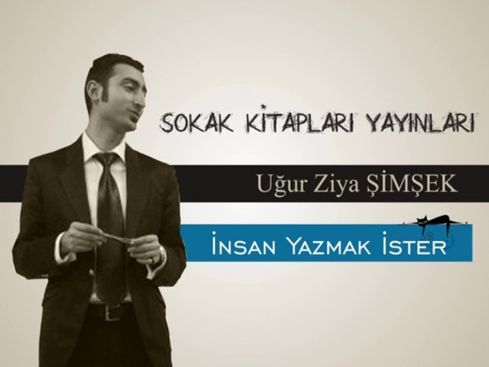 KULLANILAN DİLİN ÖZELLİKLERİ
