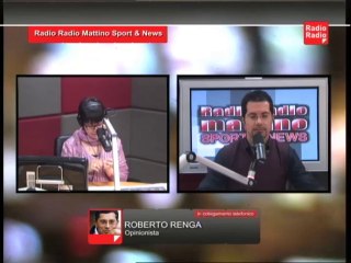 Juventus: tra la polemica di Mourinho e la sfida con il Napoli