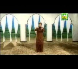 Aamad Ke Geet - Kahan Mein Haath Phelaon