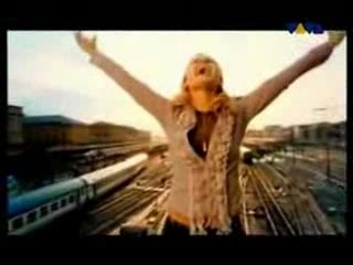 novaspace -time after time