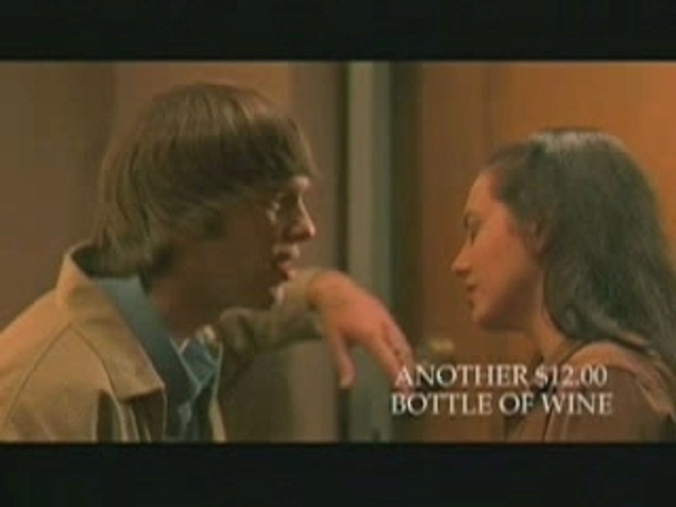 banned commercials - mastercard -  funny