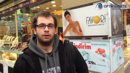 Optik Gazete Kontak Lenslerimi Seviyorum Yarışması_Yusuf_Uyanik_Medipol Üniversitesi