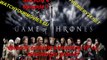 Game of Thrones (Le Trône de fer) Saison 4 épisode 1 en streaming VF en Entier en français! Télécharger gratuit!