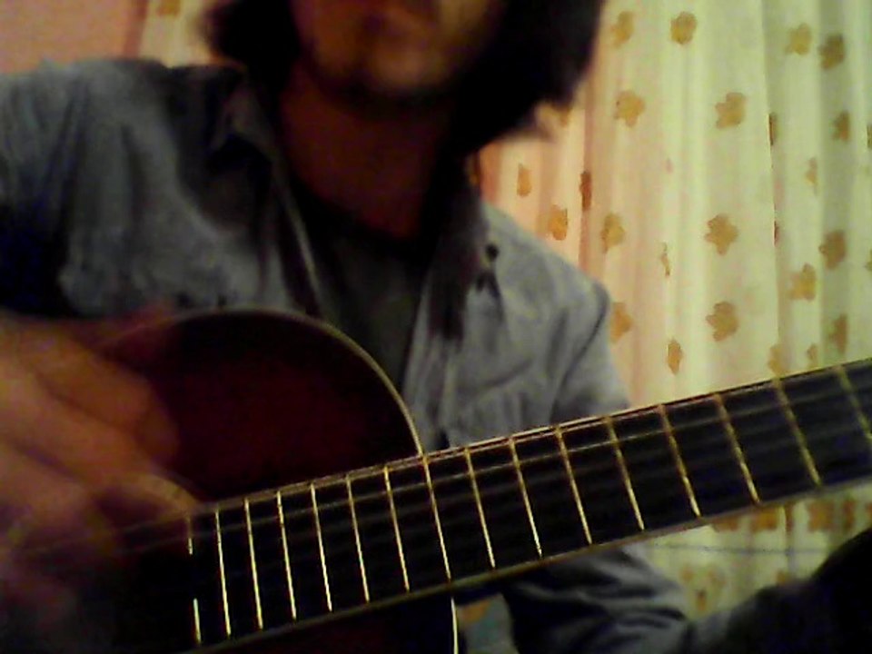 VID_20140318_231712