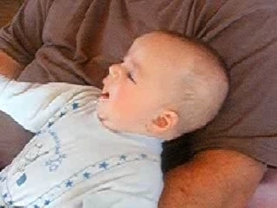 Noël 2006 074