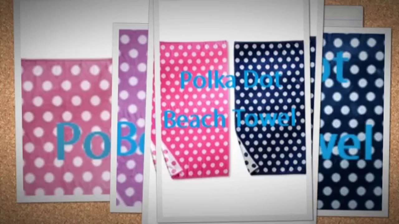 Egyptian Linens Outlet