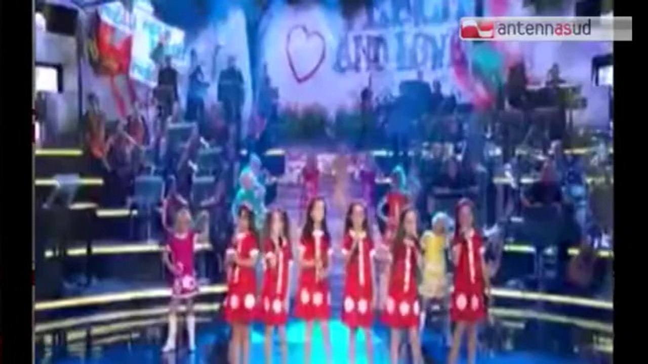 TGSRV ti lascio una canzone filippa sgobio.mp4