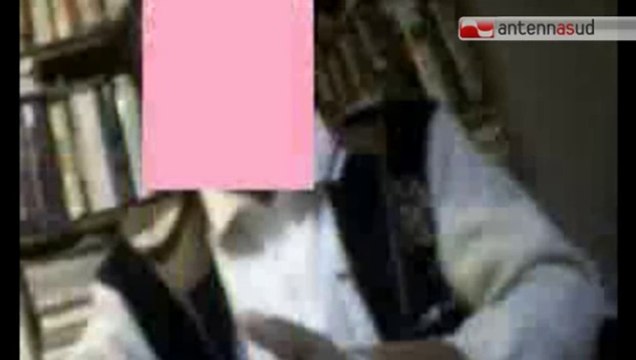 TG 28.03.14 Nei guai psichiatra pugliese. Consigliava sesso curativo