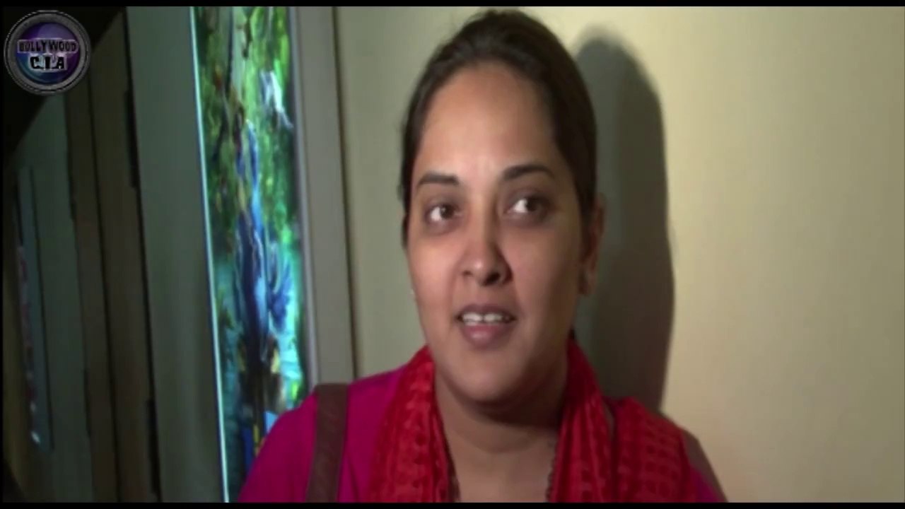 O Teri PUBLIC REVIEW