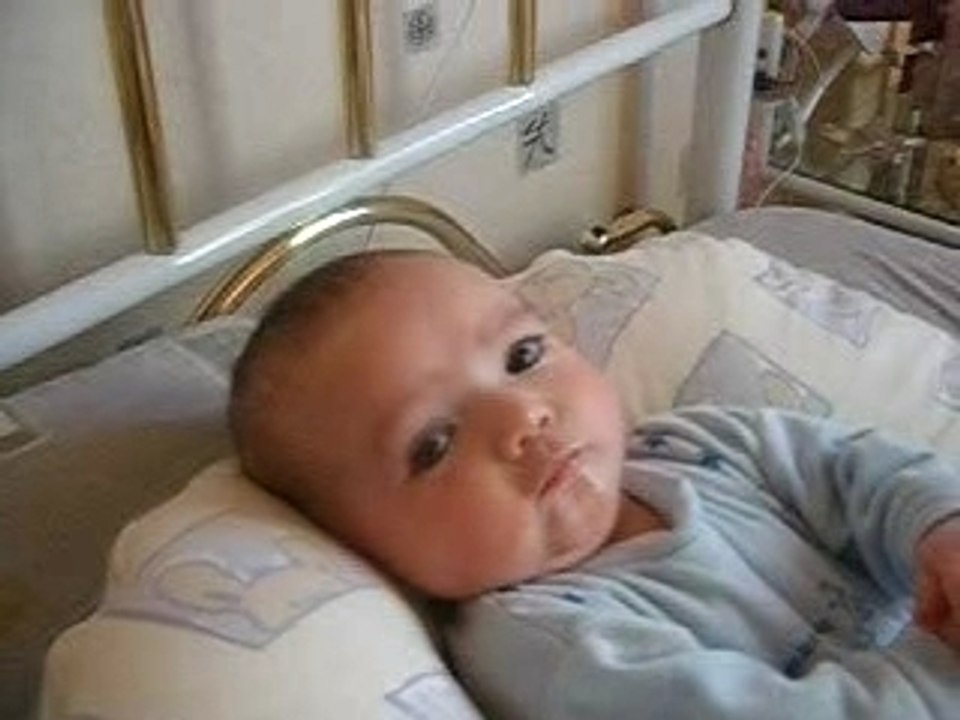 Noël 2006 075