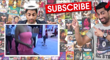 Salman Khan's SENSUAL MASSAGE to girlfriend Lulia Vantur