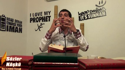 21 Dakikada IQ Testine Var Mısınız