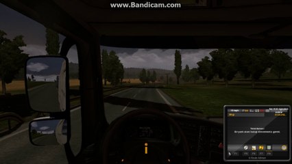 eurotrucks2 2014-03-29 11-22-29-705_avi_Output_1