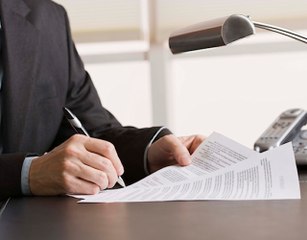 Rischi & Perizie - Consulenza Peritale di parte, per aziende, istituti ed amministrazioni