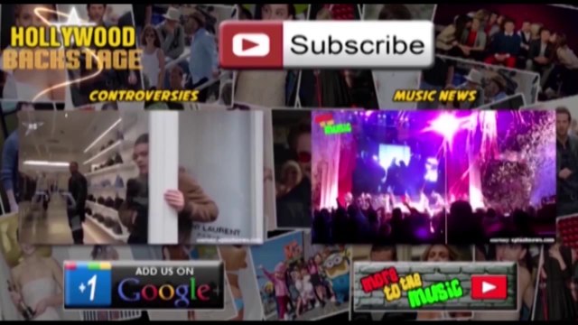 Selena Gomez Spends With Time The Person Who Called Justin Bieber A Piece Of SH!T