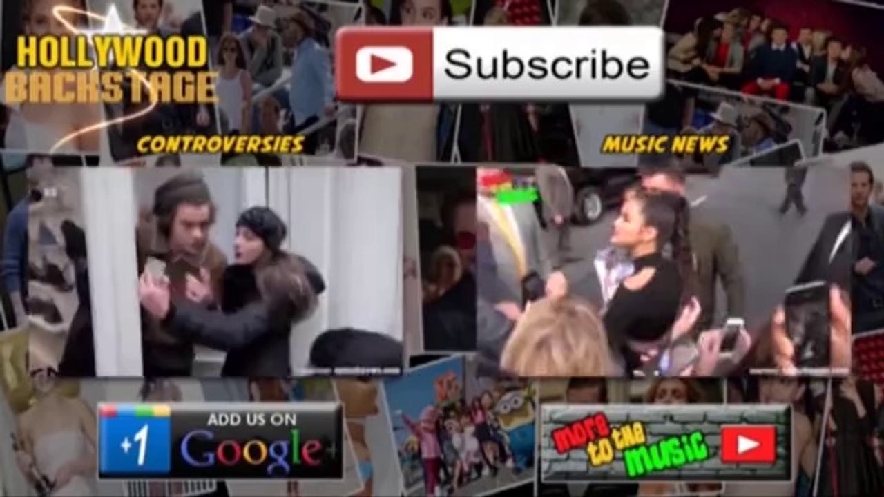 Bruce Jenner Yells At Paparazzi : "You Fuck*ng ASSH0LES"