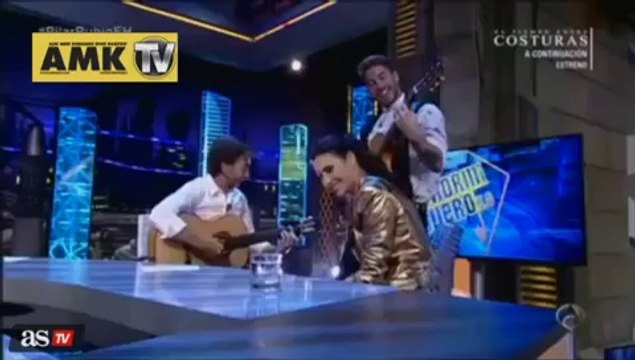 Lig arasında şarkılardaki futbolcular