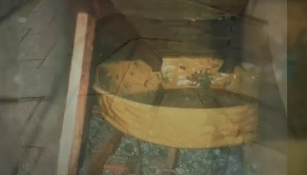 Orlando Home Inspectors | A.C.F. Home Inspections Inc