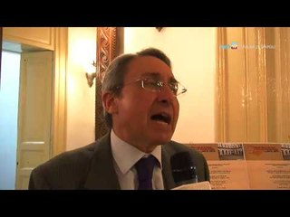 Napoli - Le scuole storiche napoletane in mostra (28.03.14)