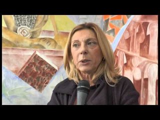 Esplora il Dipartimento di Ricerche al Madre di Napoli 🌟