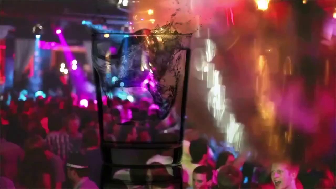 Peezy & Seriousz - Rising up (prod. by Joshimixu)