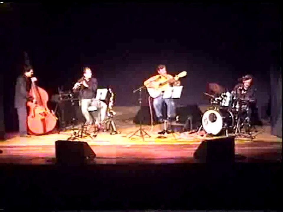 Augusto Josue Silva