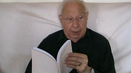 HENRY ET BARBARA TROIS SUR QUATRE