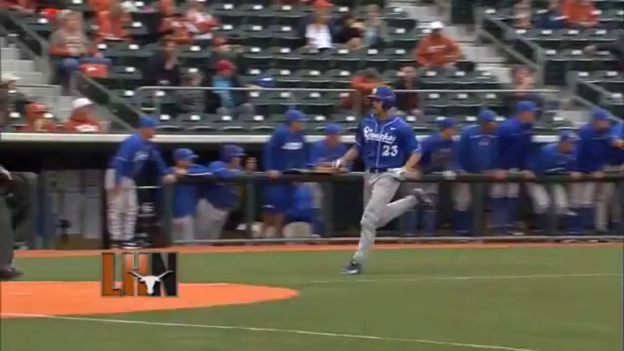 Warren Melamed Ambulance