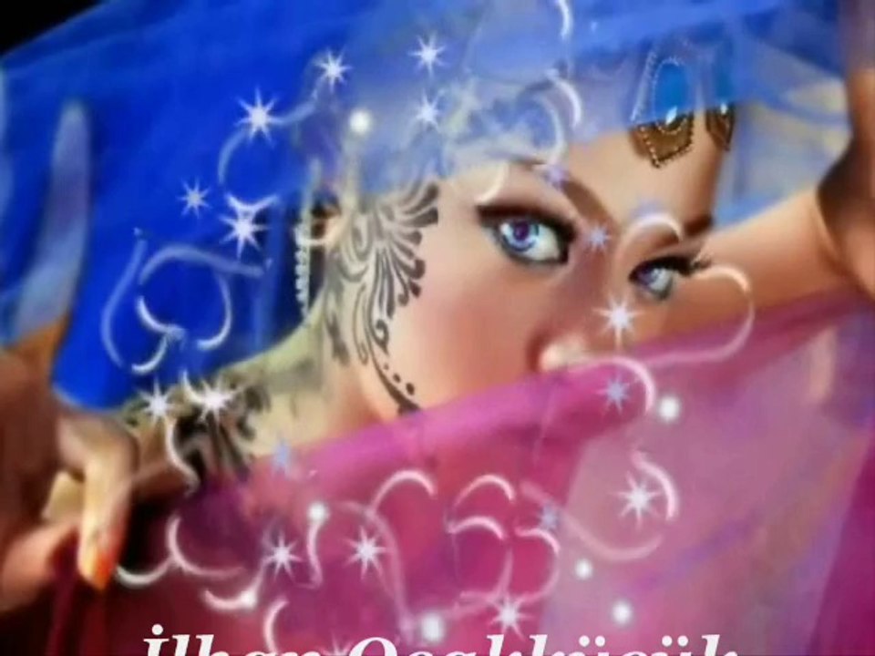 Selahattin Özdemir ...SENDE GİDERSEN