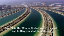 Surat Al-Mulk Mishary Rashid Alafasy