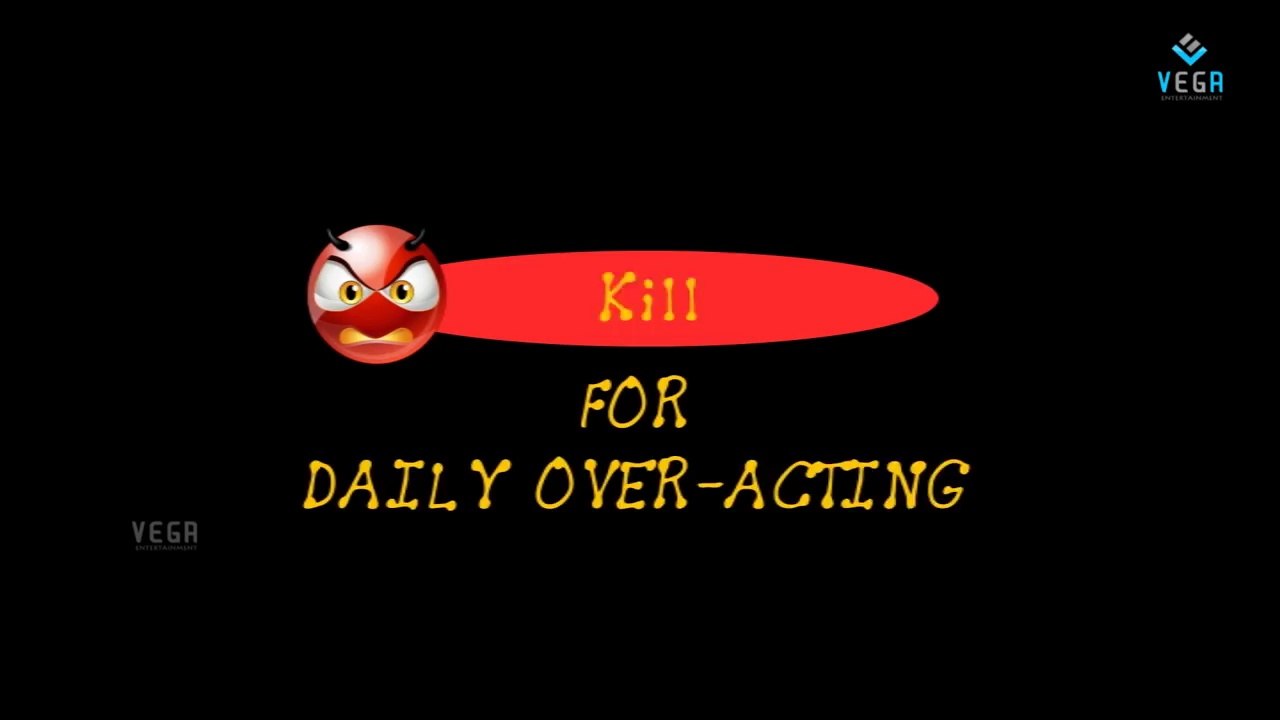 Khalnayak Trailer