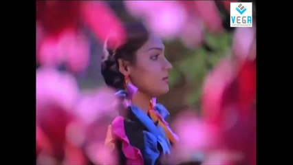 Tamil SuperHit Songs || Jukebox Volume 5