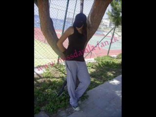 YANLIZ KRAL STYLA & MSS DAMLA ( HASRET NERDE )