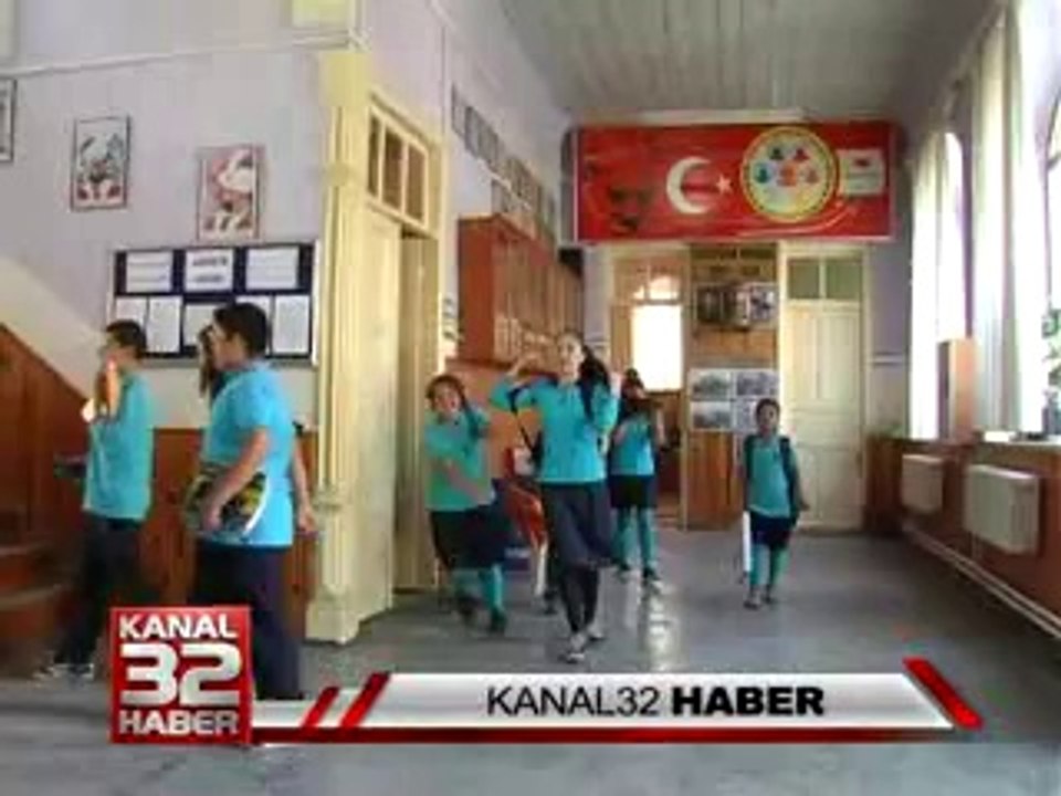 secim tatili 00 41