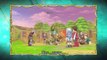 Tales of Symphonia Chronicles - PS3 - Return to Symphonia (Trailer)