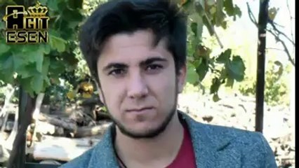 Nefret Ft Bozan 2013 (Çek Bi Duman )