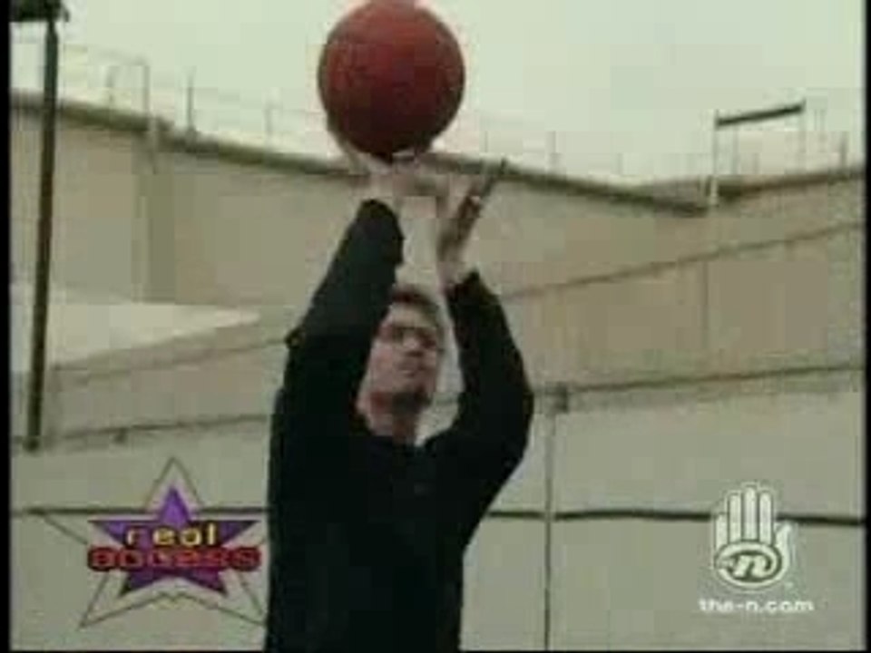 chad-sophia-realtv(hi)