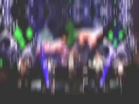 CROSS GENE 크로스진 Dirty Pop 2013 MV - YouTube