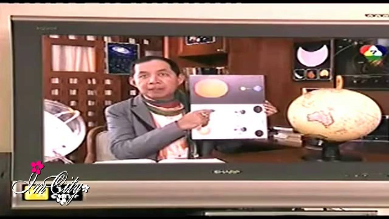 เบ็นซ์  - เติ้ล หาวิธีคืนร่าง