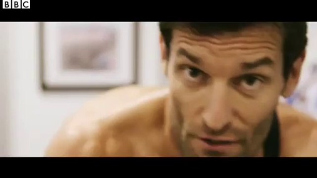 BBC F1 2014: Mark Webber on 'getting cooked in the car' (2014 Malaysian Grand Prix)