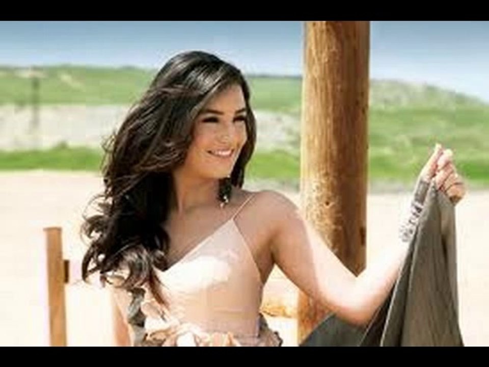 Sevcan Orhan-Gönül Dağı