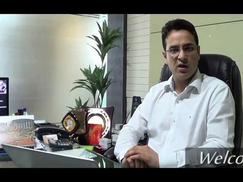 liposuction in Ludhiana, Punjab, India, Amritsar, Jalandhar, Patiala