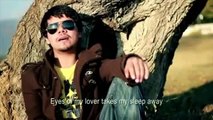 Pashto Song Charta Ye (HD)