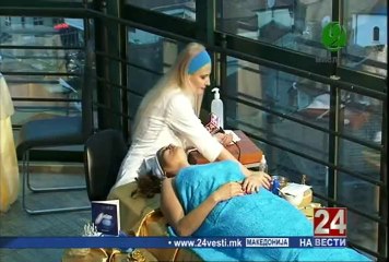 Второ мислење 29-03-2014